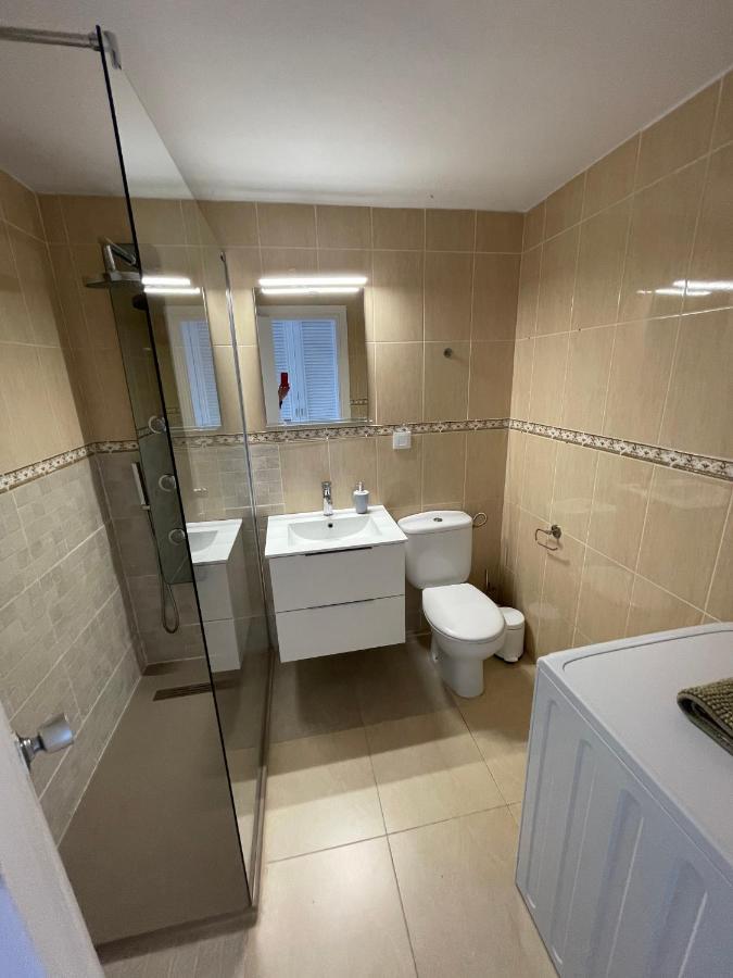 Cosy Studio With Pool Port de Alcudia  Exterior photo
